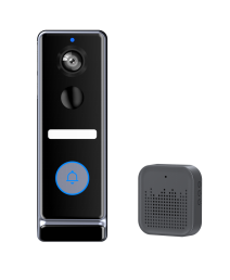 M28 IT LIFU 720P IP66 Smart Video Doorbell