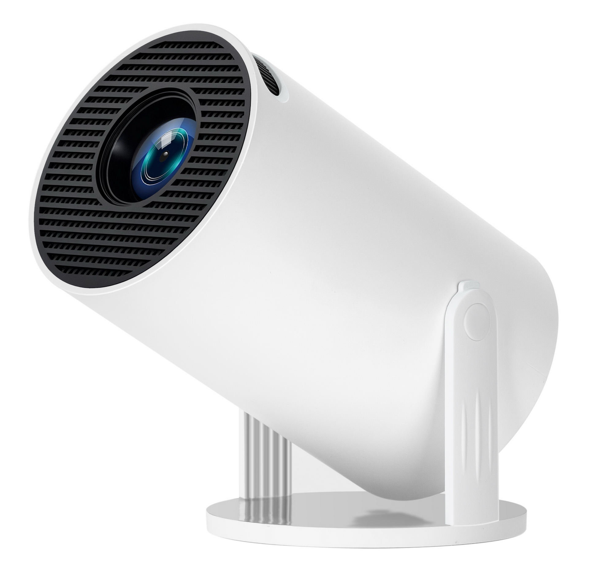 X10 Pro Short-Throw Barrel Projector